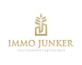 https://www.logocontest.com/public/logoimage/1700025140Immo Junker GmbH 8.jpg